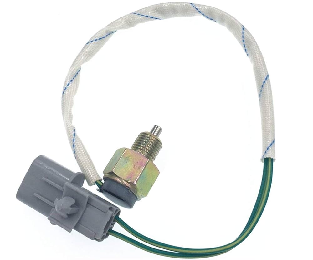 セキュリティ・セーフティ mastu61 OEM Mass Air Flow Sensor MAF for Nissan 200SX Sentra